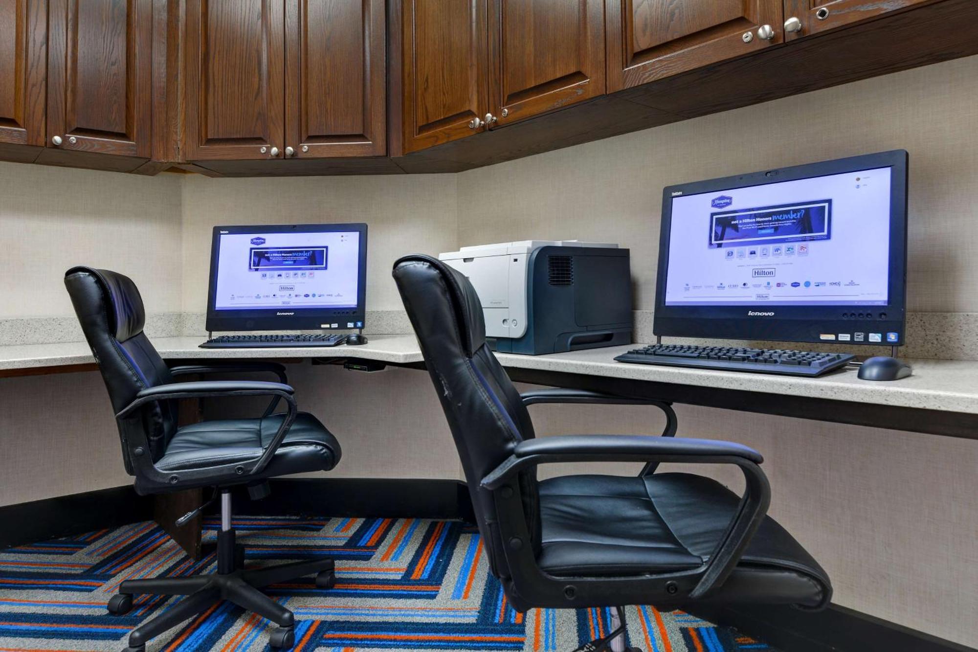 Hampton Inn & Suites Clearwater St Petersburg Ulmerton Road Fl Экстерьер фото